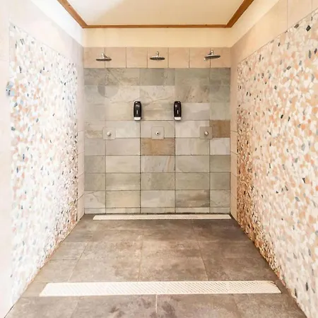 Apartament Les Nouveaux Alpages - 4 Avec Acces Au Inclus Mae-8214 *